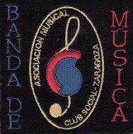 escudo BANDA