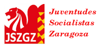 JuventudesSocialistasZaragozaCiudadLargo